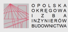 Izba Budownictwa 2